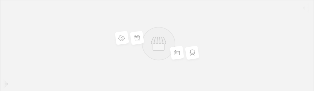 Divine products