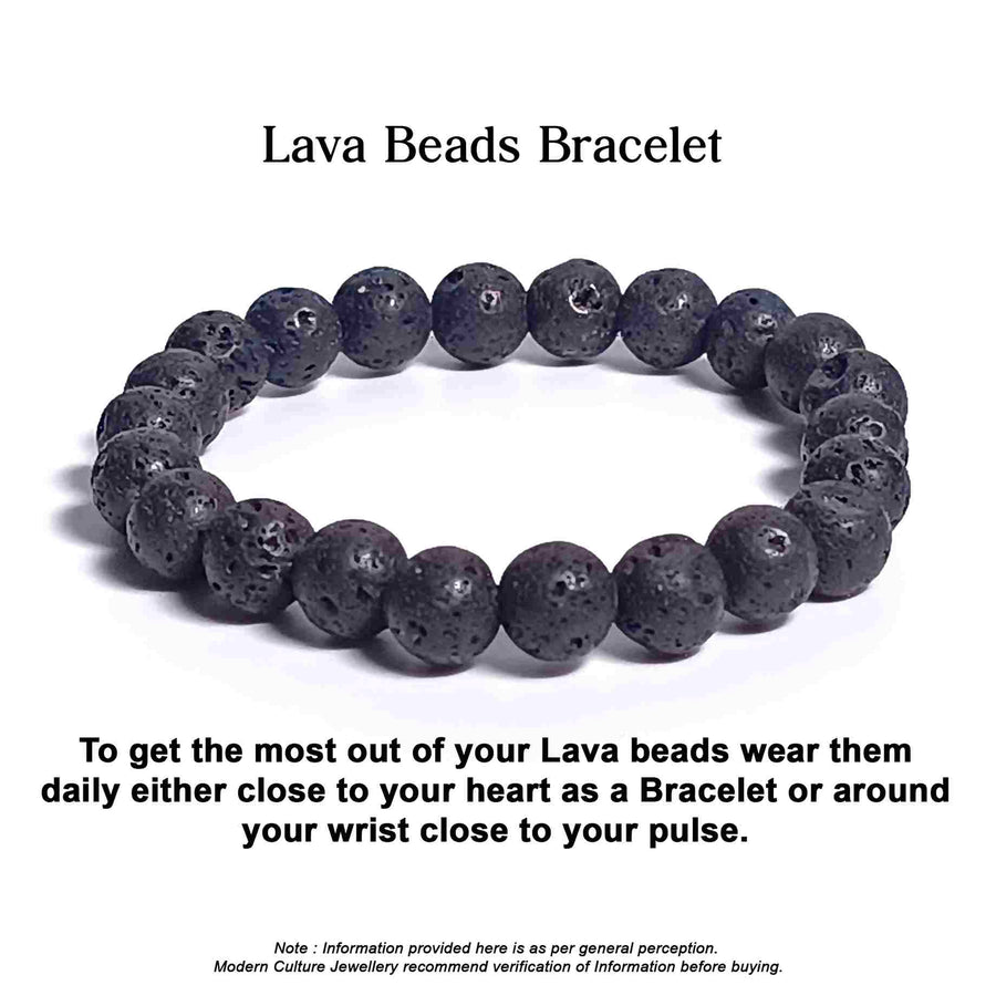 LavaBeadsBracelet3_900x