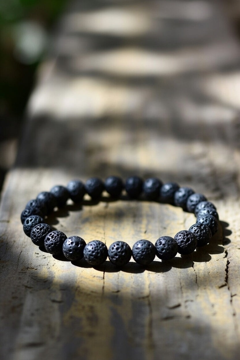 Lava_Bracelet_For_Grounding_Protection_Calm_With_Certificate_35144df9-9a61-41be-bf51-9613db505f0e