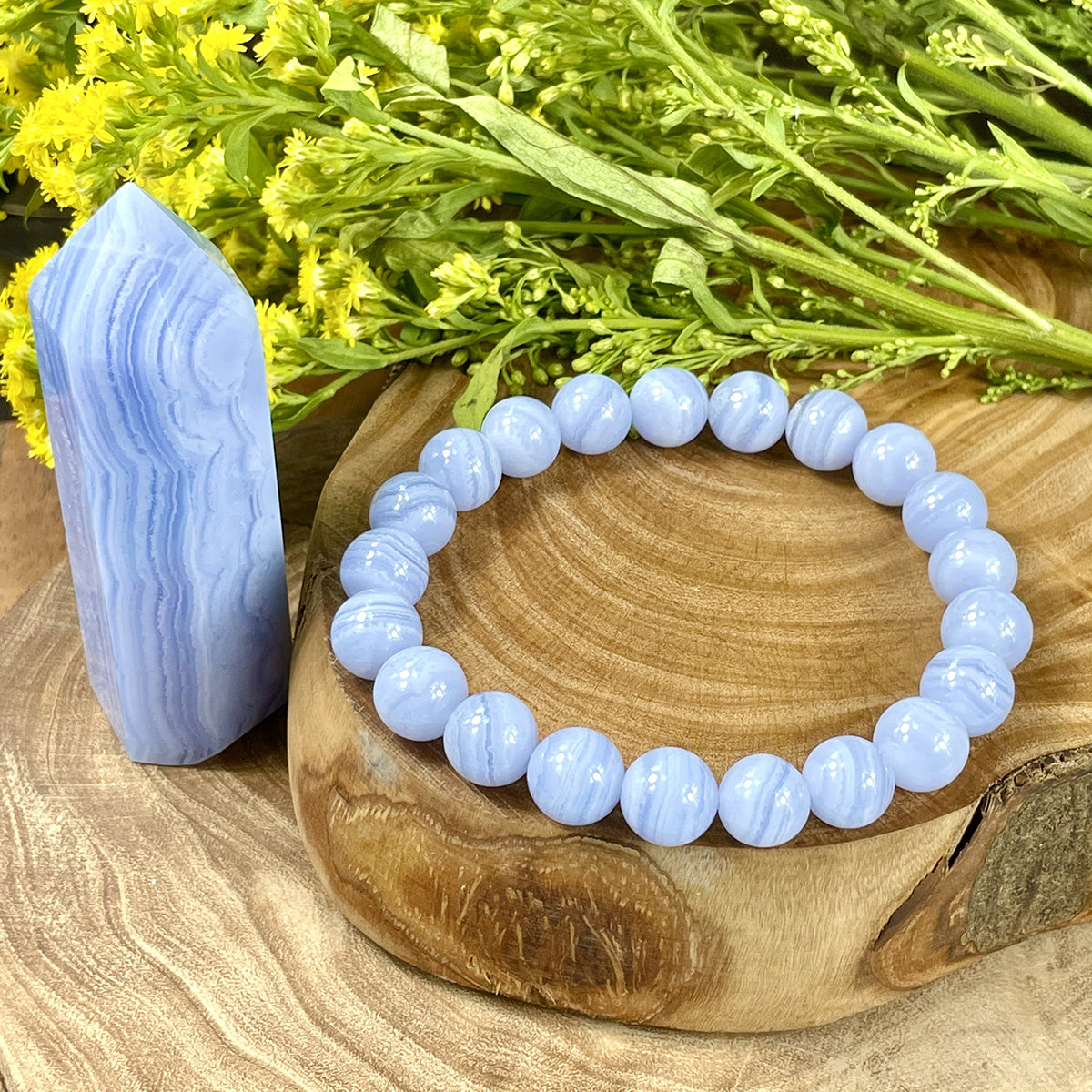 LilyRoseJewelryCoMalaNecklaceBracelet_228_1200x