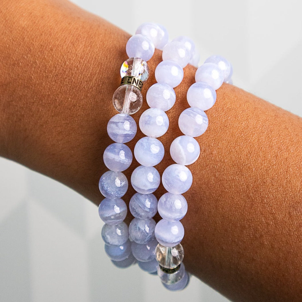 blue_lace_agate_braceletonwrist_uncropped2_1080x