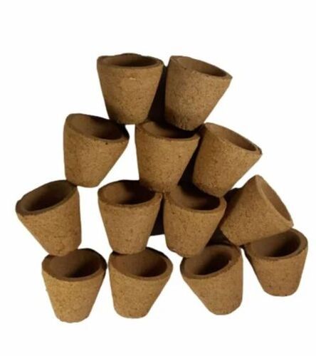 empty-sambrani-cup-305