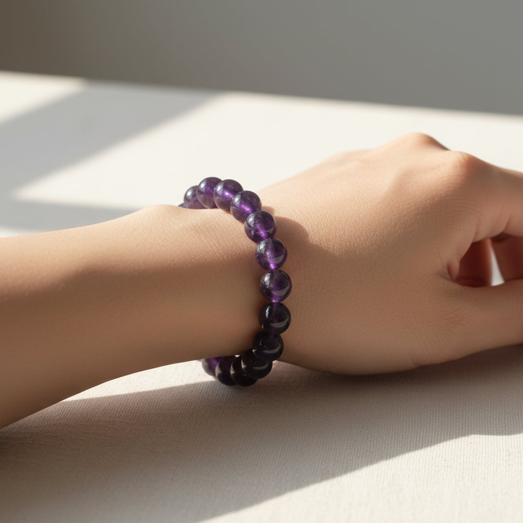 freepik__closeup-aesthetic-shot-of-a-hand-wearing-a-beaded-__19915