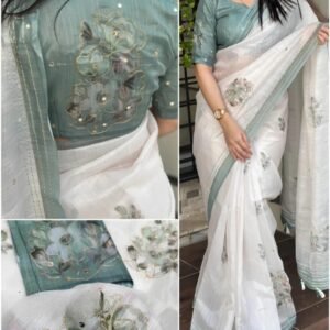 Linen
