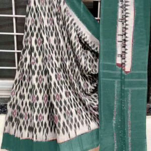 rasamalai cotton