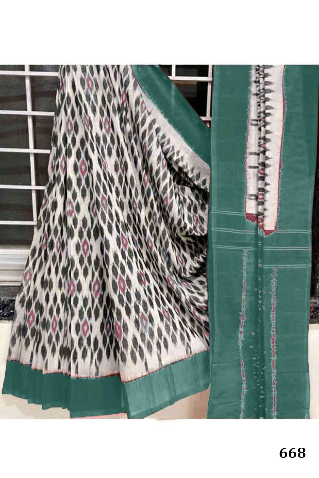 rasamalai cotton