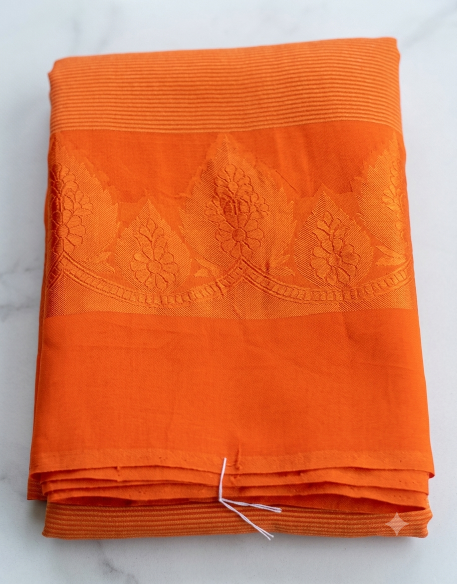 Poonam saree