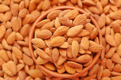 Badam