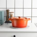 Cookware
