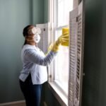 Home Improvement