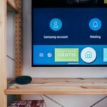 Home Theater System