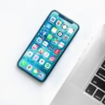 Phones & Accessories