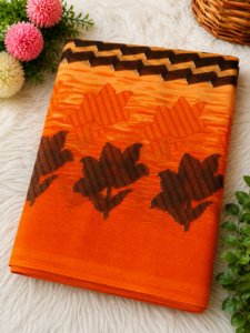 Poonam saree