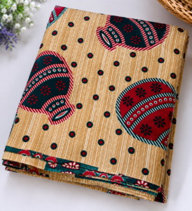 Poonam saree