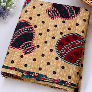 Poonam saree