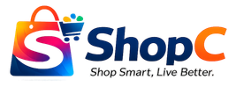 ShopC