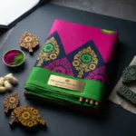 ShopC product image