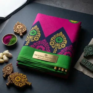 ShopC product image