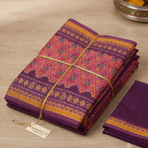 Poonam saree