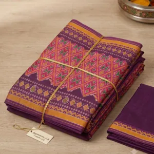 ShopC product image