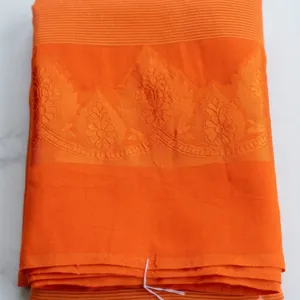 ShopC product image