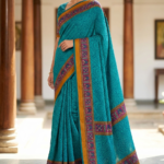 ShopC product image