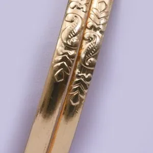 Impon bangles
