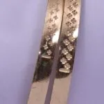 Impon bangles