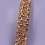 Impon bangles