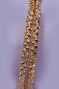 Impon bangles