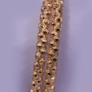 Impon bangles