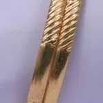 Impon bangles
