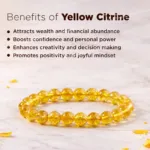 ShopC product image