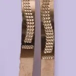 Impon bangles