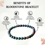 ShopC product image
