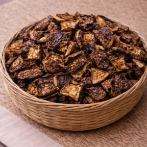 In Stock Kathrikai (Brinjal) Vathal