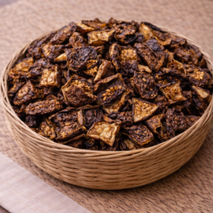 In Stock Kathrikai (Brinjal) Vathal