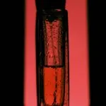 Perfumer