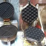 Utensil & Gadget