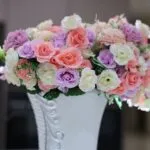 Decoration