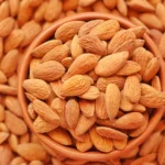 Badam