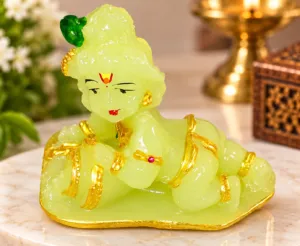 Bal Krishna Idol