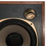 Speakers