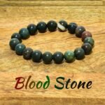 BloodStone10mm