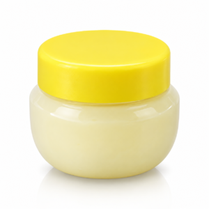 Daily Sun Protection Cream – Skin Care Cream