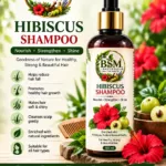 Health & Beauty