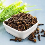 லவங்கம் CLOVES 50 gr