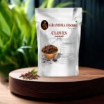 லவங்கம் CLOVES 50 gr