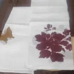 IMG 20260727 WA0018