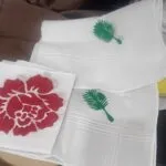 IMG 20260727 WA0020